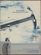 Seite 37 von Übersicht: auto motor und sport / Nr. 22 / 2003 - Titelseite
