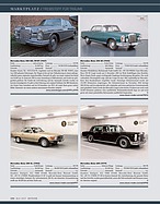 Seite 150 von Octane Nr. 28 / 2017