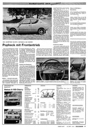 Testbericht: AR-Zeitung Nr. 32 / 1971 vom 22.Jul.1971 - Seite 17