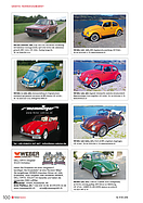 Seite 100 von SwissClassics Nr. 5 / 2016