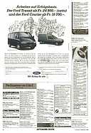 Seite 22 von AR Nr. 39 / 1995