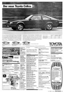 Seite 15 von AR Nr. 50 / 1981 vom 03.12