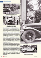Seite 10 von SwissClassics Nr. 2 / 2012