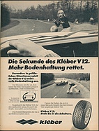 Seite 21 von auto motor und sport Nr. 6 / 1976