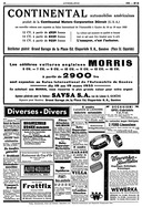 Seite 16 von AR Nr. 23 / 1933 vom 14.03