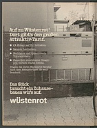 Seite 76 von Übersicht: auto motor und sport / Nr. 3 / 1982 - Titelseite