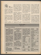 Seite 46 von auto motor und sport Nr. 13 / 1980