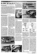 Teaserbild