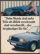 Seite 34 von auto motor und sport Nr. 2 / 1980