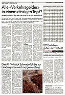 Seite 30 von AR Nr. 47 / 2002