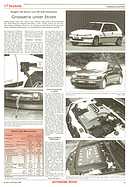 Seite 19 von AR Nr. 48 / 1996