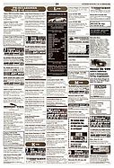 Seite 24 von AR Nr. 7 / 2002