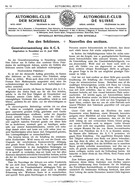 Seite 279 von AR Nr. 15 / 1908 vom 16.07