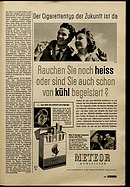 Teaserbild