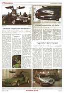 Seite 37 von AR Nr. 29 / 1996