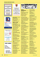 Seite 86 von SwissClassics Nr. 4 / 2007