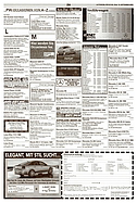 Seite 26 von AR Nr. 38 / 2003