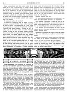 Seite 29 von AR Nr. 1 / 1907 vom 05.01