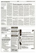 Seite 45 von AR Nr. 28 / 2002