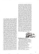 Page 3 of Übersicht: Powerslide Nr. 6 / 1963 Titelseite