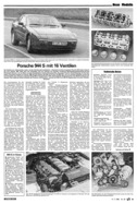 Seite 31 von AR Nr. 29 / 1986 vom 17.07