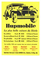 Seite 1000 von Illustrierte AR Nr. 3 / 1930 vom 01.04