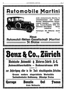 Seite 4 von AR Nr. 2 / 1916 vom 22.01