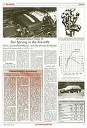 Seite 23 von AR Nr. 48 / 1997