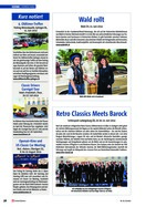 Seite 38 von SwissClassics Nr. 3 / 2014