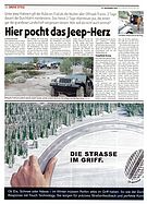 Seite 36 von AR Nr. 46 / 2007