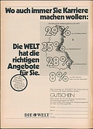 Seite 8 von auto motor und sport Nr. 15 / 1972