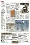 Seite 10 von AR Nr. 32 / 1995