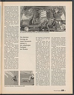 Seite 25 von Übersicht: auto motor und sport / Nr. 9 / 1991 - Titelseite