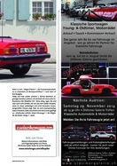 Seite 17 von SwissClassics Nr. 4 / 2014