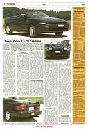 Seite 13 von AR Nr. 32 / 1991