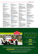Seite 71 von SwissClassics Nr. 4 / 2011