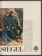 Seite 65 von Übersicht: auto motor und sport / Nr. 19 / 1987 - Titelseite
