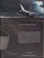 Seite 5 von auto motor und sport Nr. 12 / 2010