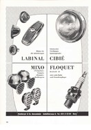 AR-Katalog 1954 Seite 34