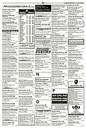 Seite 31 von AR Nr. 21 / 2002