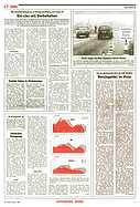 Seite 7 von AR Nr. 9 / 1991
