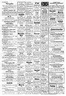 Seite 25 von AR Nr. 41 / 1952 vom 24.09