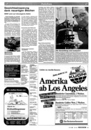 Seite 41 von AR Nr. 16 / 1981 vom 09.04