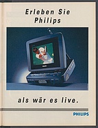 Seite 49 von Übersicht: auto motor und sport / Nr. 4 / 1992 - Titelseite