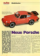 Teaserbild