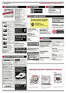 Seite 43 von AR Nr. 37 / 2006
