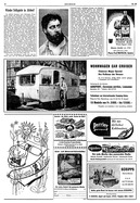 Seite 30 von AR Nr. 33 / 1952 vom 30.07