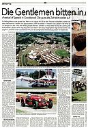 Seite 38 von AR Nr. 30 / 2002