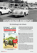 Seite 114 von SwissClassics Nr. 5 / 2016