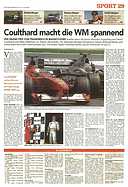 Seite 29 von AR Nr. 27 / 2000
